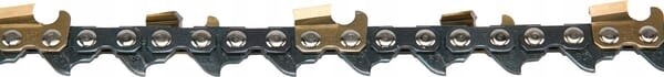 3815C25RKR - Режущая цепь на рулоне полное долото 3/8 