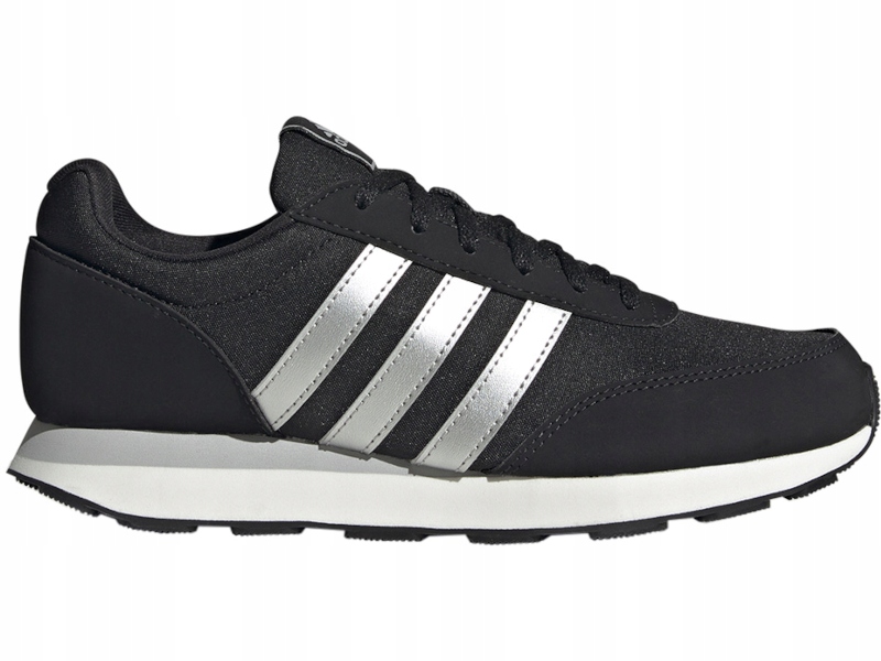 Dámské boty Adidas Run 60S HP2249 sportovní obuv 37,3