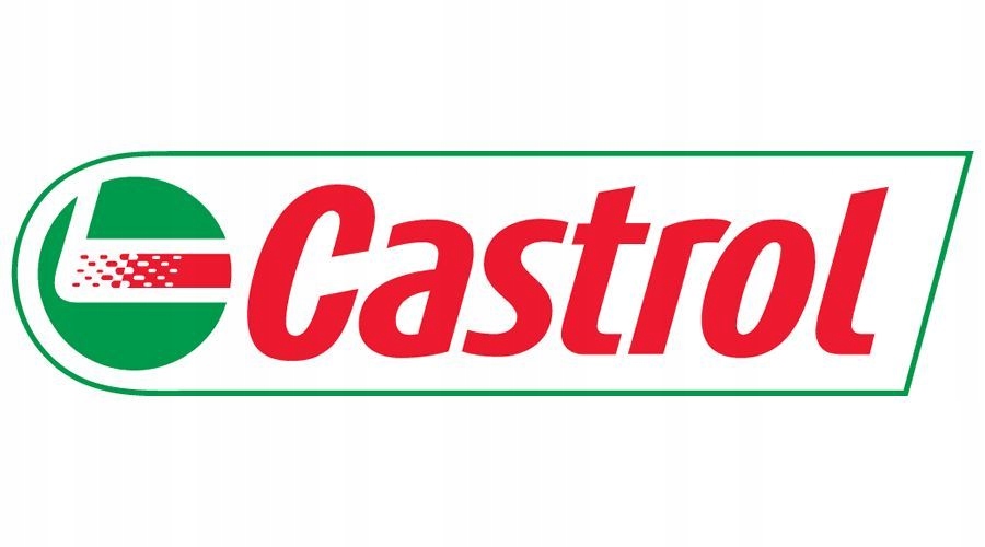 OLEJ CASTROL 10W30 20L VECTON LONG DRAIN Przeznaczenie Maszyny budowlane Maszyny rolnicze