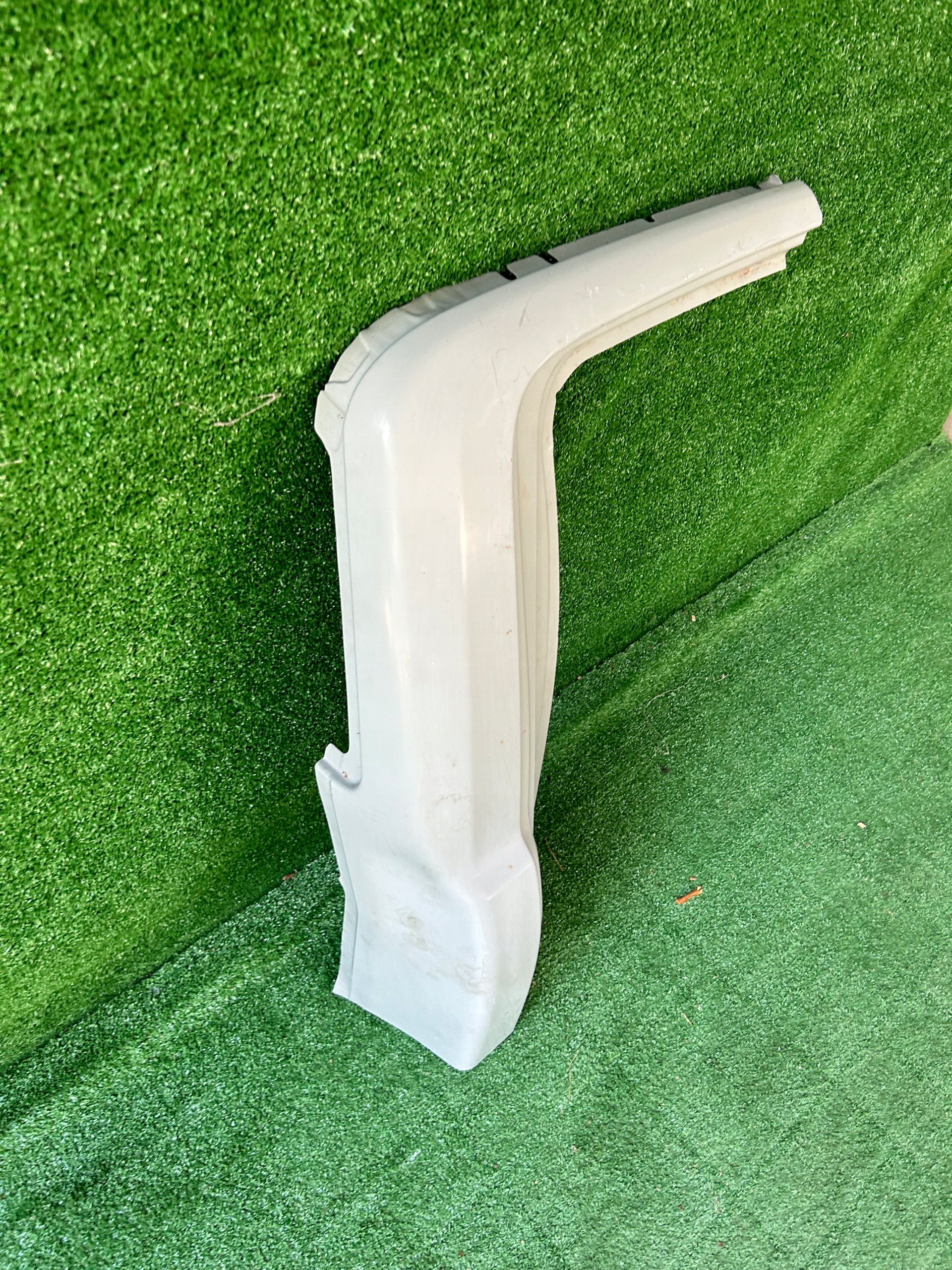 Ford Ranger III C pillar right rear part C 2182925