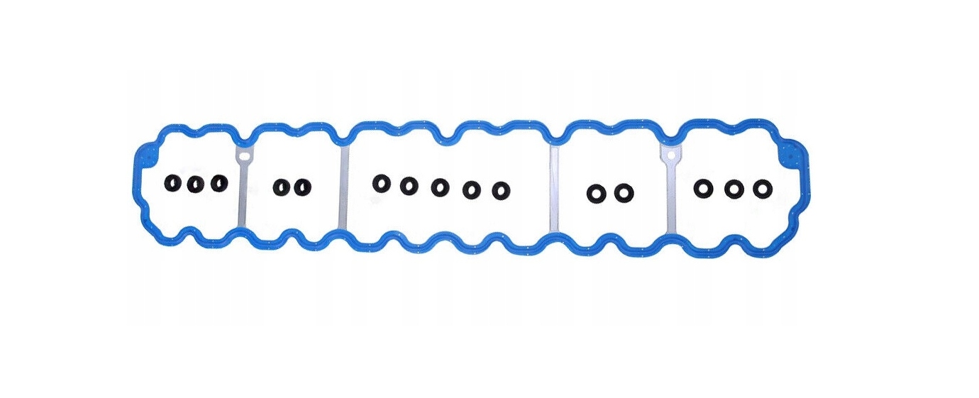 VS50458R - ПРОКЛАДКА КРИШКИ КЛАПАНА JEEP GRAND CHEROKEE 4.0