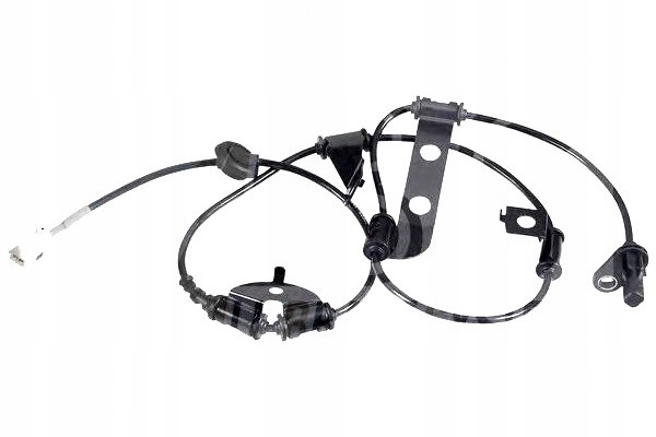 31066 - Датчик ABS KIA SPORTAGE 10-PT A. B. S.