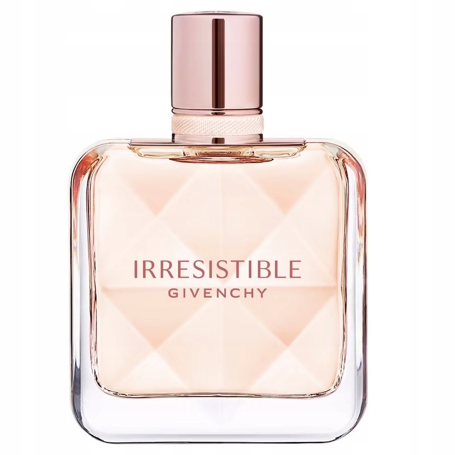 Givenchy Irresistible Fraiche Edt 50ml Spráj