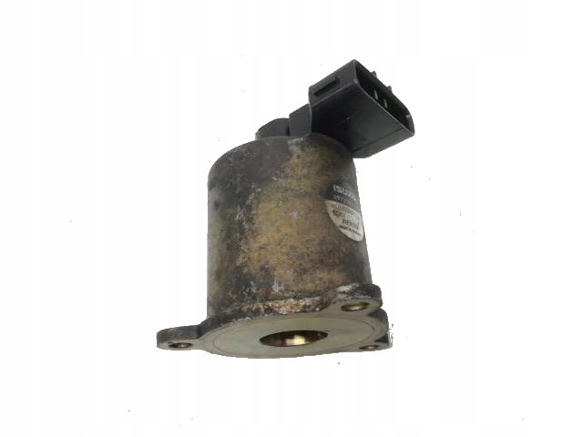 mini motor KROKOWY Opel Astra III H 1.7 D