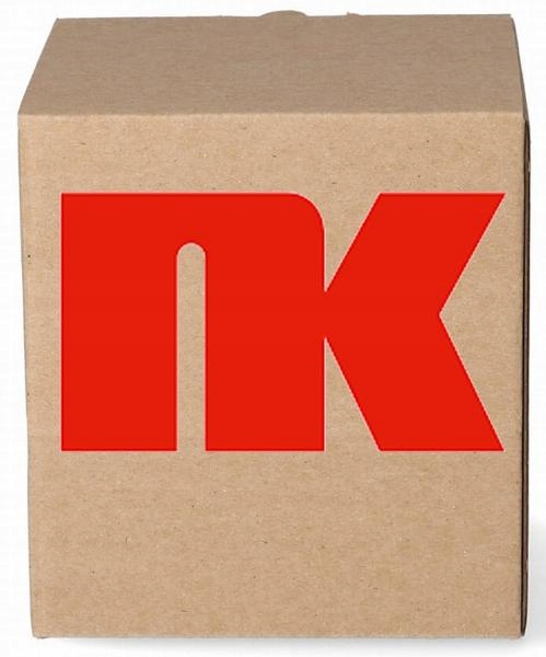 

Nk Zestaw Montażowy Klocków 7930194