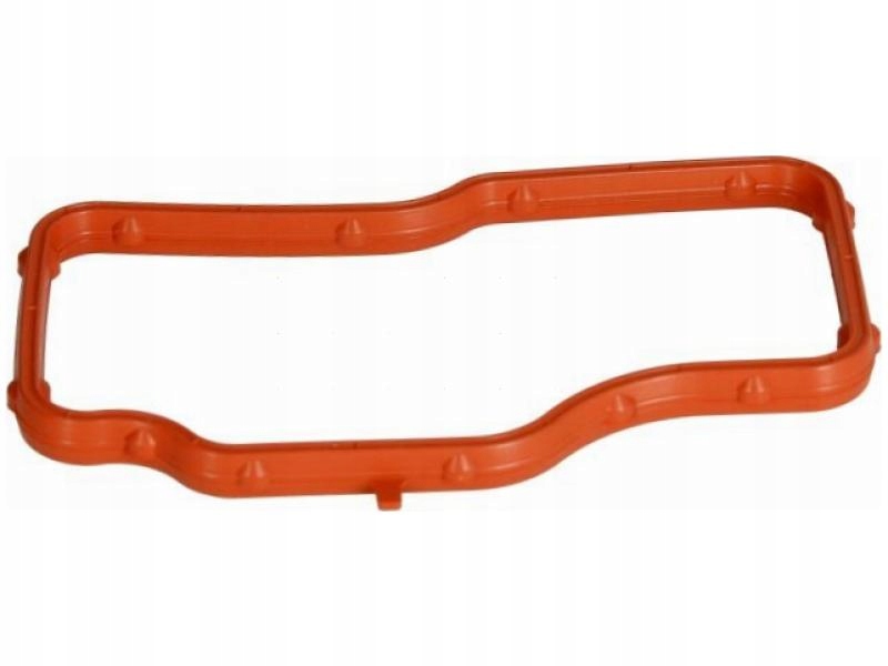 USZCZELKA TERMOSTATU CITROEN C4 II DS5