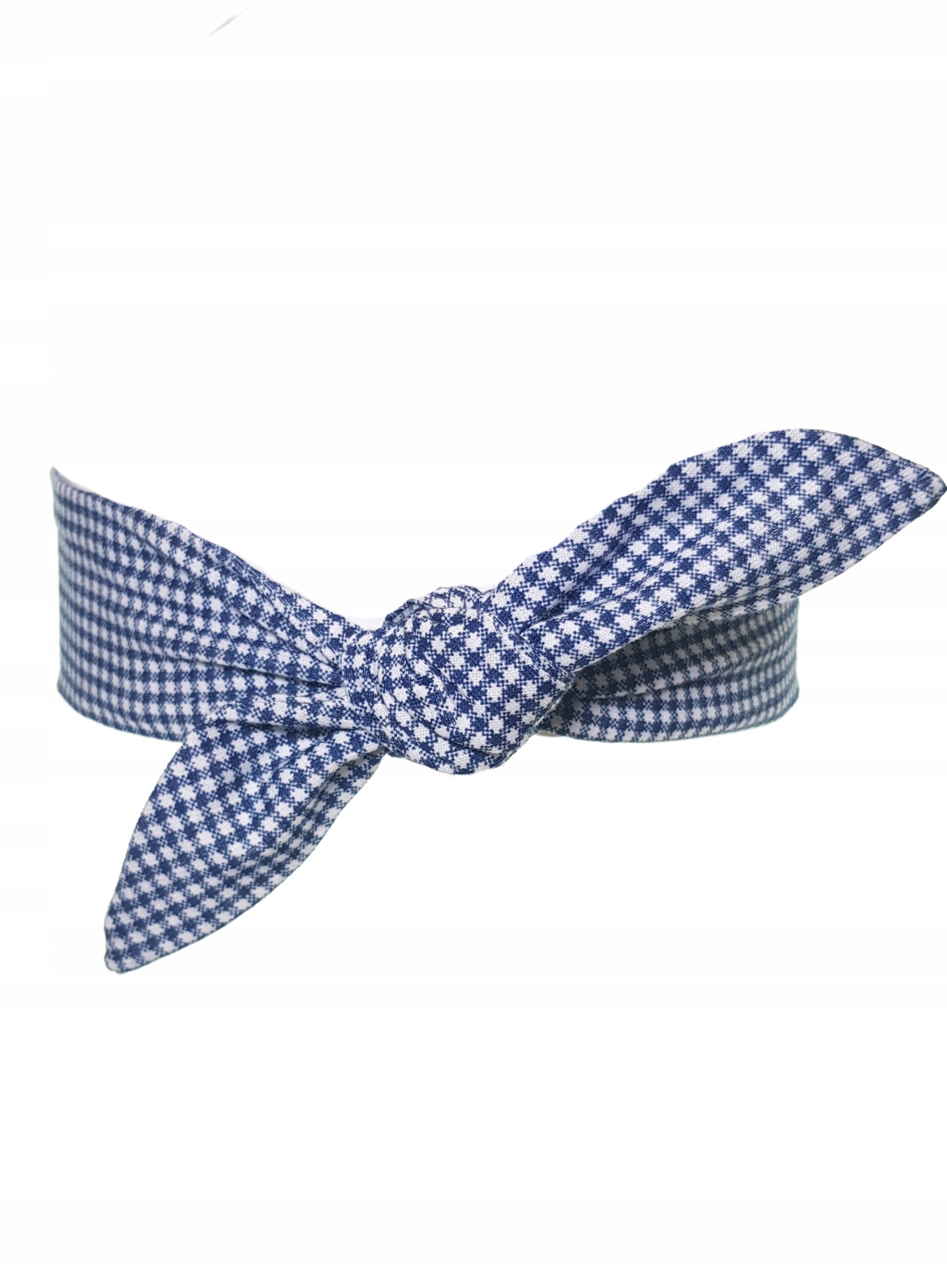 

Uniwersalna Opaska Pin Up Girls Mama Córka 60KOLOR