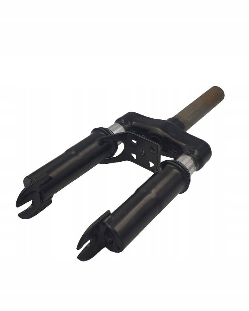 przedni widelec z amortyzatorem Motus Scooty 10 Plus 2022