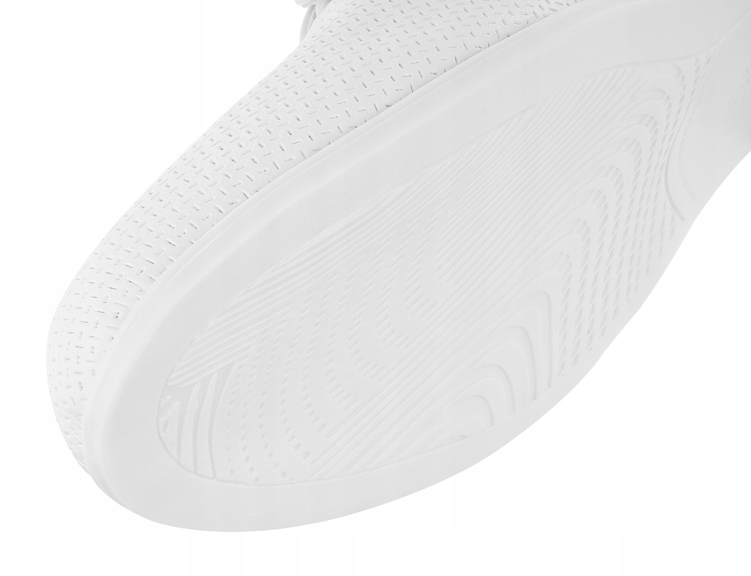 TŁOCZONE BIAŁE CHŁOPIĘCE PÓŁBUTY KOMUNIJNE PL r 33 Płeć chłopcy