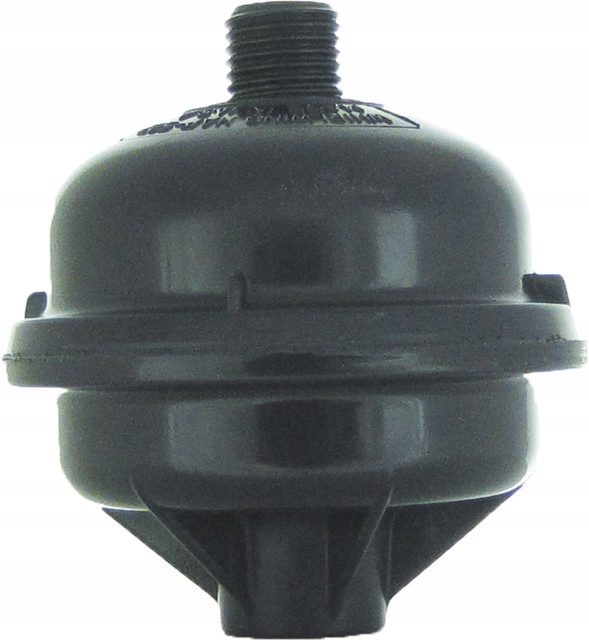 Filtr odwadniacz do pistolet DEVILBISS