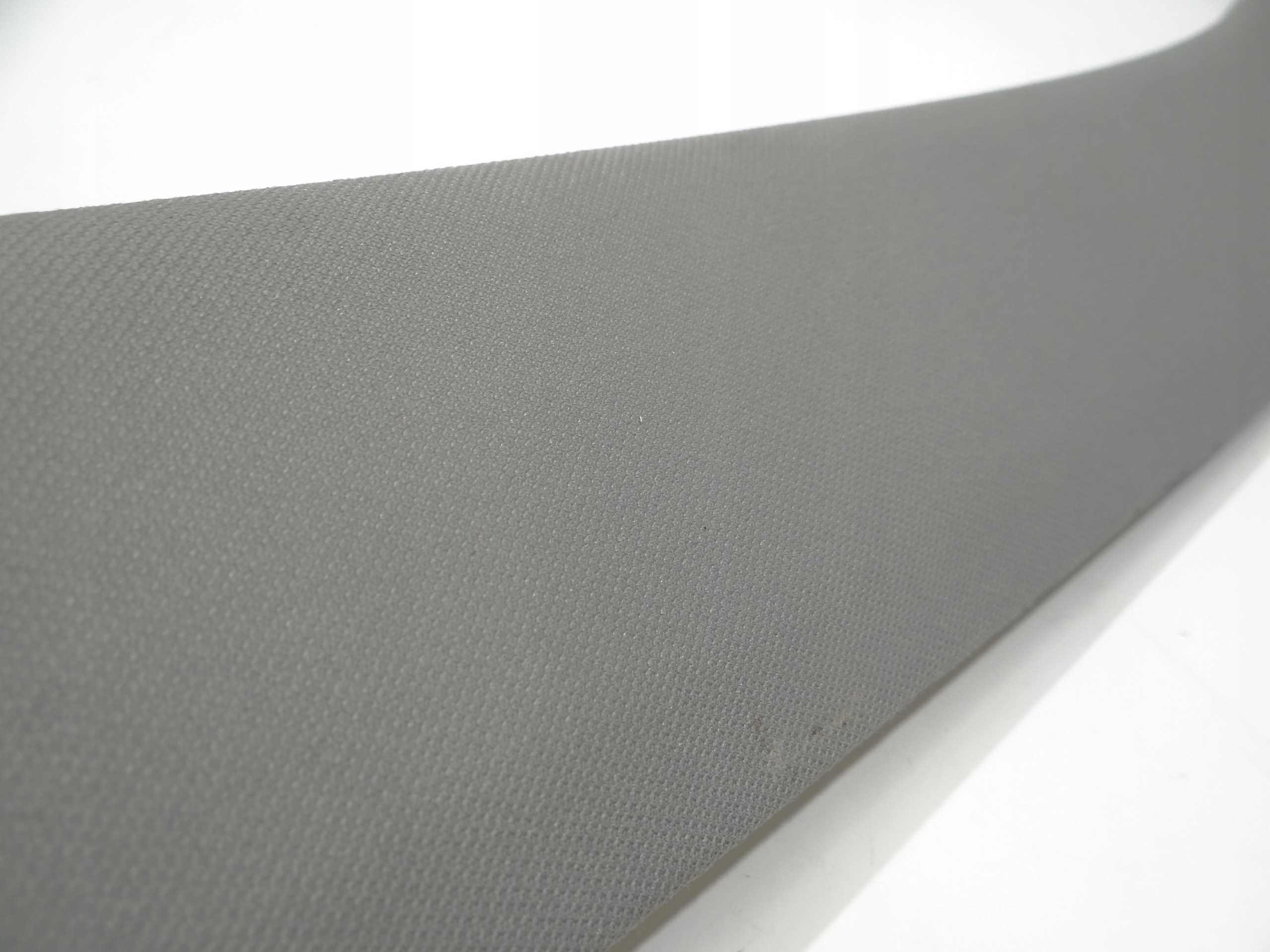 cover side SLUPKA left front BMW X1 E84 2990773