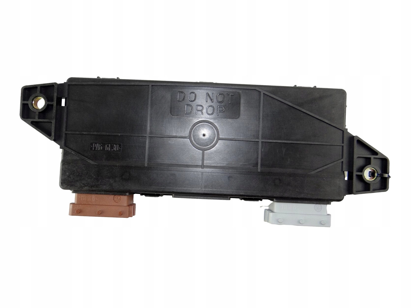 Unité commande confort FIAT STILO 46760205