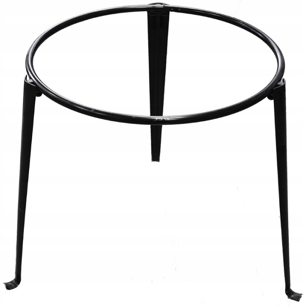 Stojan na oheň 34 cm, průměr