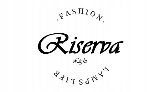 LAMPA SUFITOWA LED PLAFON RING LAMPA WISZACA ZŁOTA 6500K OKRĄGŁY NOWOCZESNA Zasilanie sieciowe