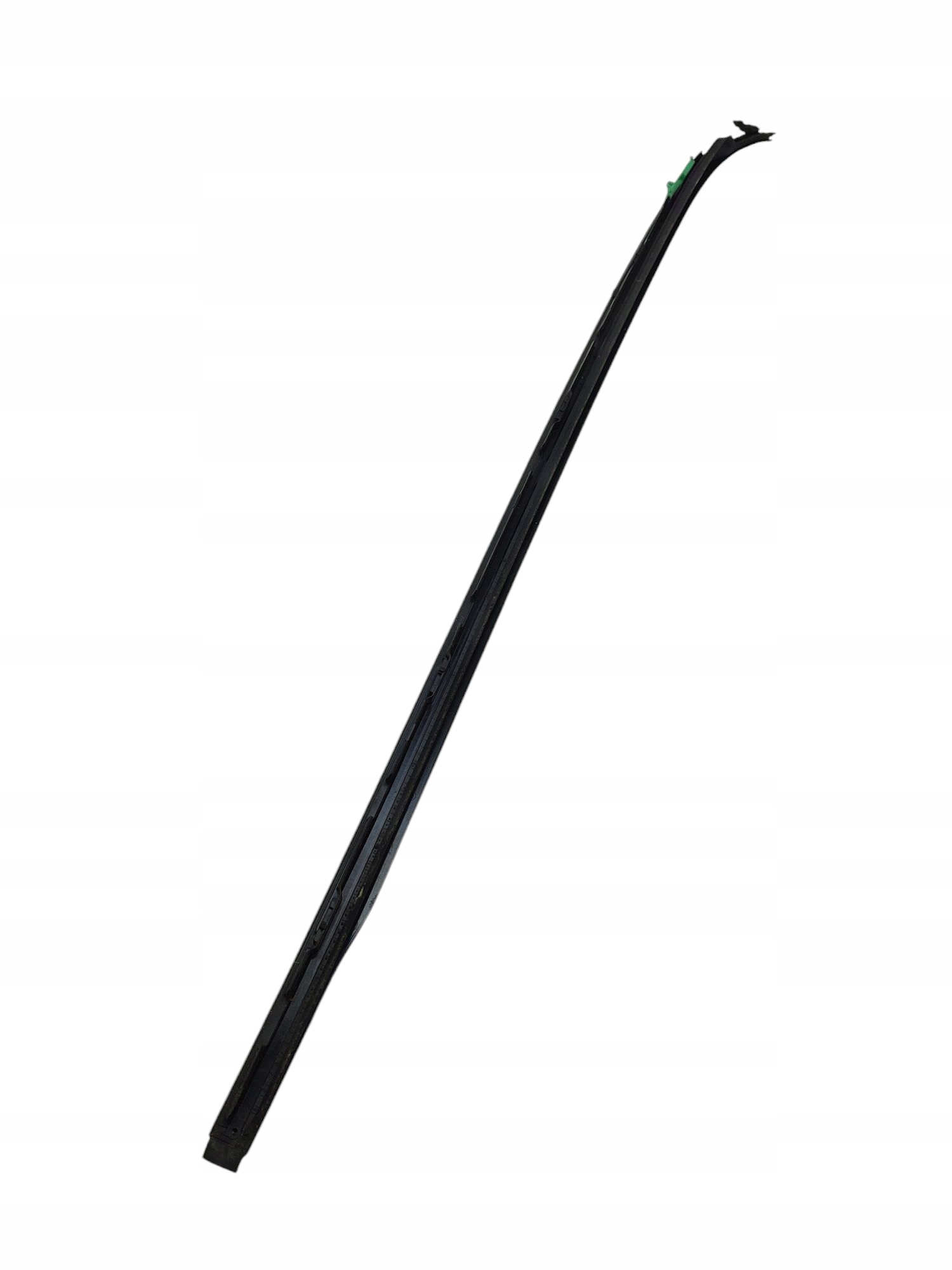 moulding windows CZOLOWEJ right TOYOTA PRIUS IV (2016-2019)