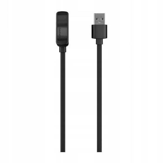 Garmin Kabel Usb ładowarka Marq 1.gen