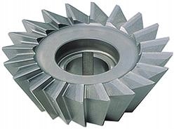 Fréza stopková Nini 8220610007