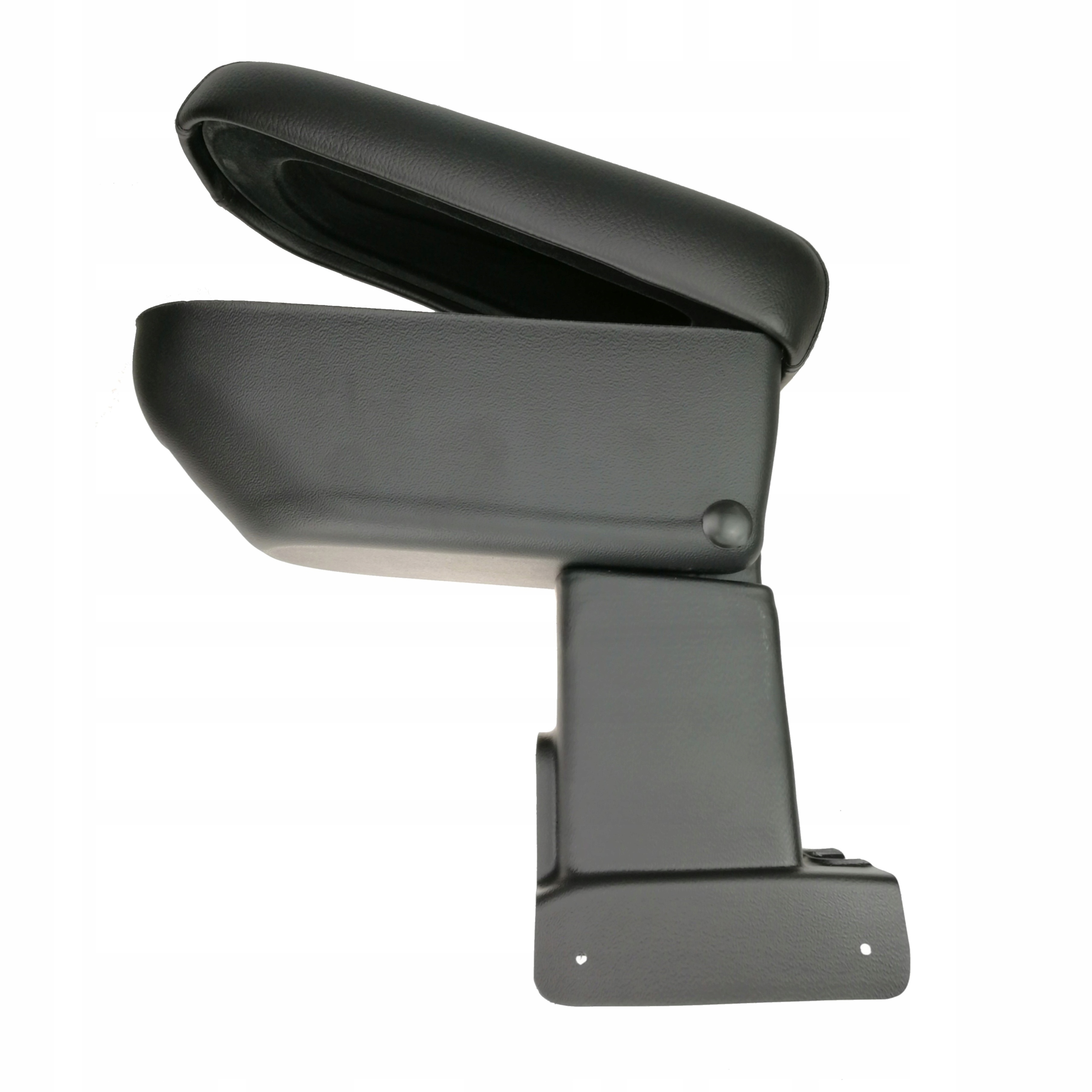 подлокотник Dacia LOGAN / SANDERO 2017- *