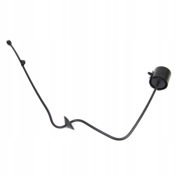 RQB000418 - ФИЛЬТР КОМПРЕССОРА ПОДВЕСКИ RANGE ROVER SPORT