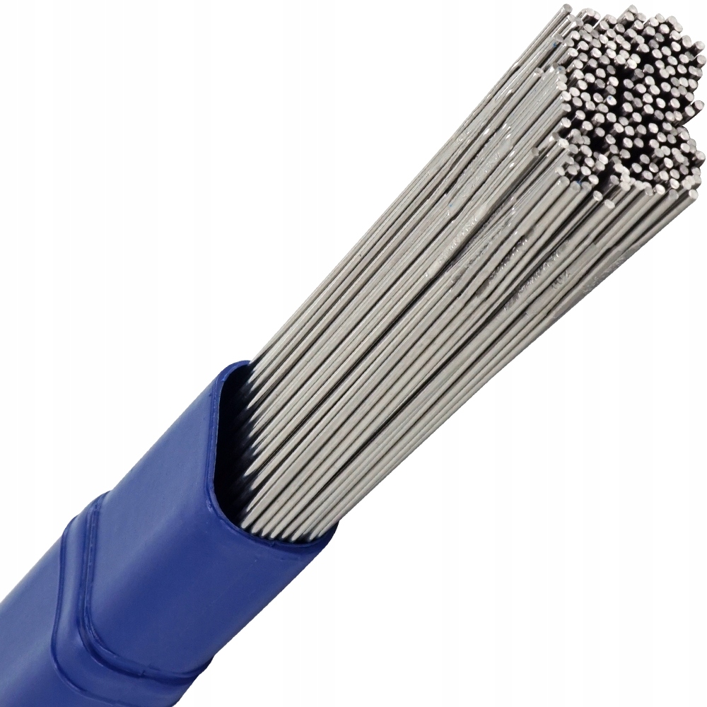 Pręt INOX Nierdzewka drut SPAWARKA 2,4 308LSi 5kg