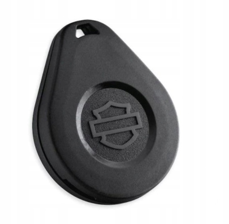Fob Oem Harley-Davidson Twin Cam Originálna blokáda Smart Security 68926-07A