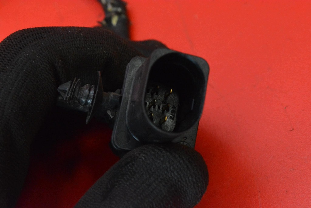 SONDA LAMBDA 30751138 0258017107 VOLVO XC60 1 e 2.0 D3 163 KM 08-13