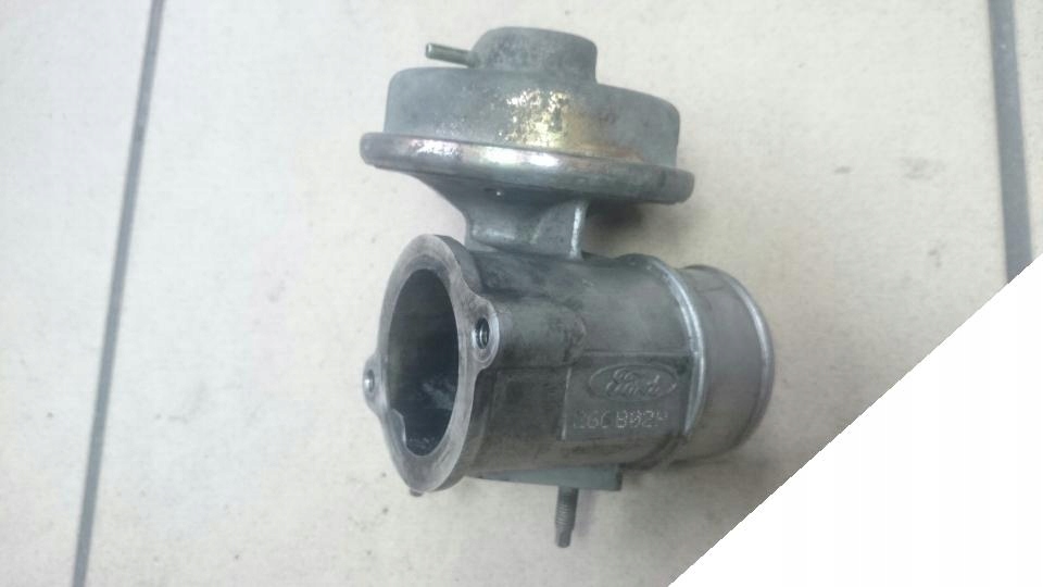 MONDEO MK3 2.0 TDCI 01-05 ZAWÓR EGR 266B02P 95/130