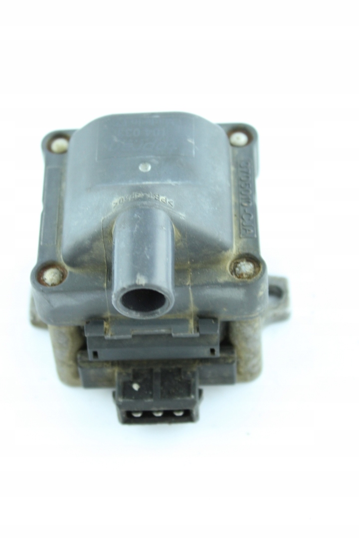 coil ignition VW 7612954 VW