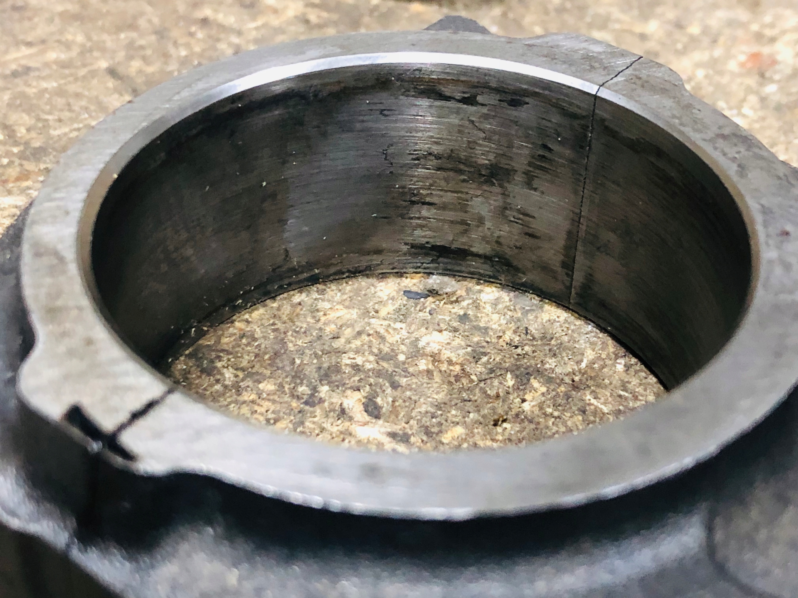 F63867e940018ac901b538669e78