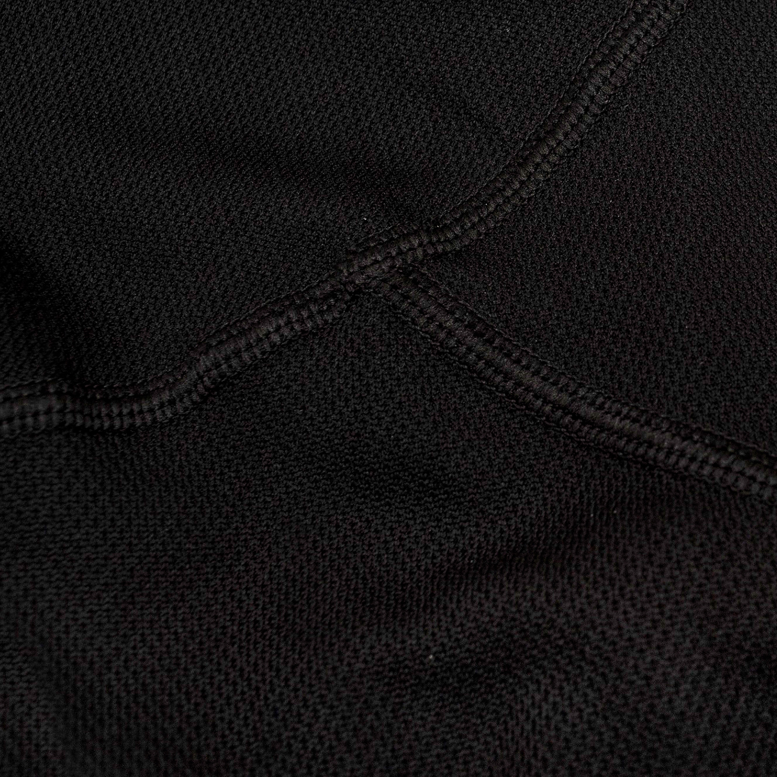 BIELIZNA TERMOAKTYWNA DLA DZIECI 158 KOMPLET ODDYCHAJĄCY CIEPŁY Z MESZKIEM Typ nogawki długa