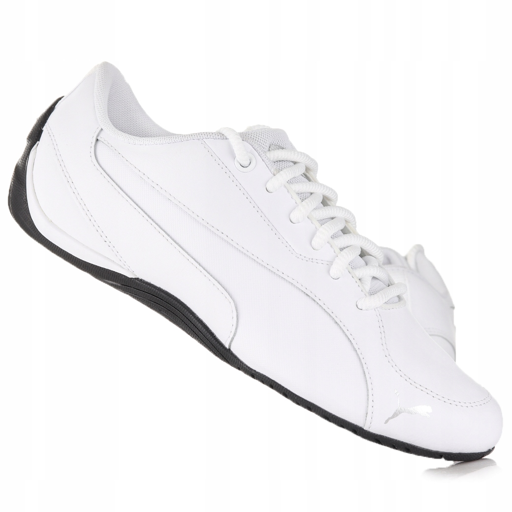 

Buty męskie Puma Drift Cat 5 Core 362416 03