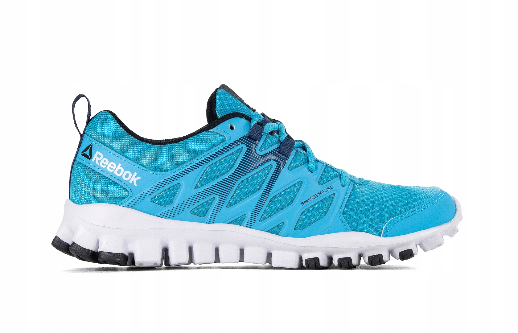 Dámské boty Reebok Realflex Train 4.0 AR3046