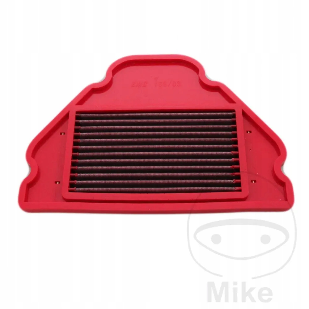 Vzduchový filter Bmc FM168/03
