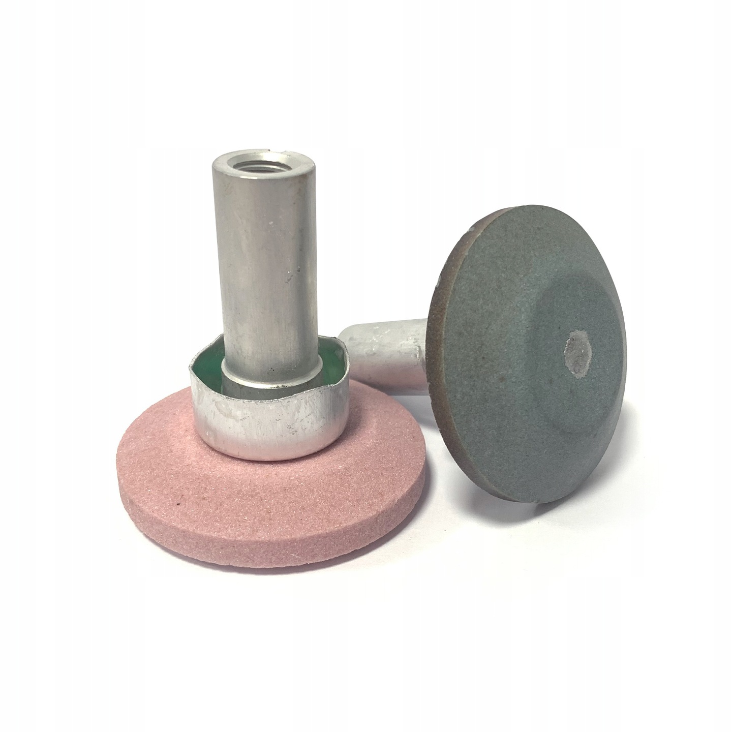 Ostrzałka do noża krajalnicy Ma-Ga 612p ORYGINAŁ