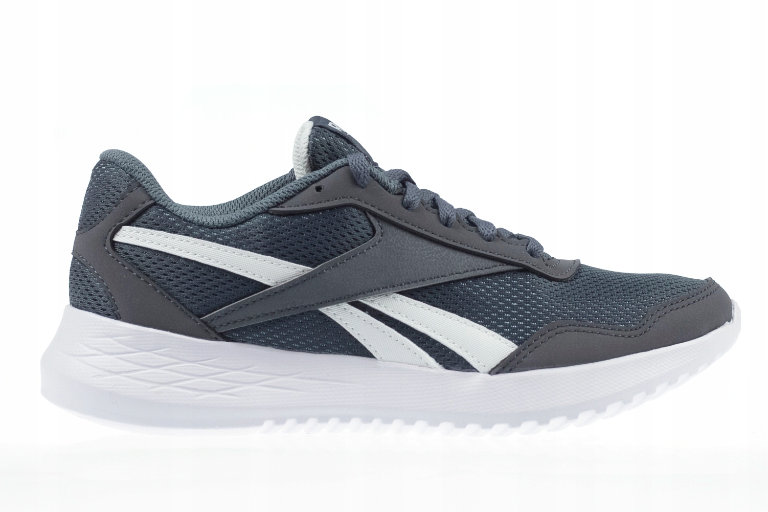 

Damskie buty Reebok Energen Lite
