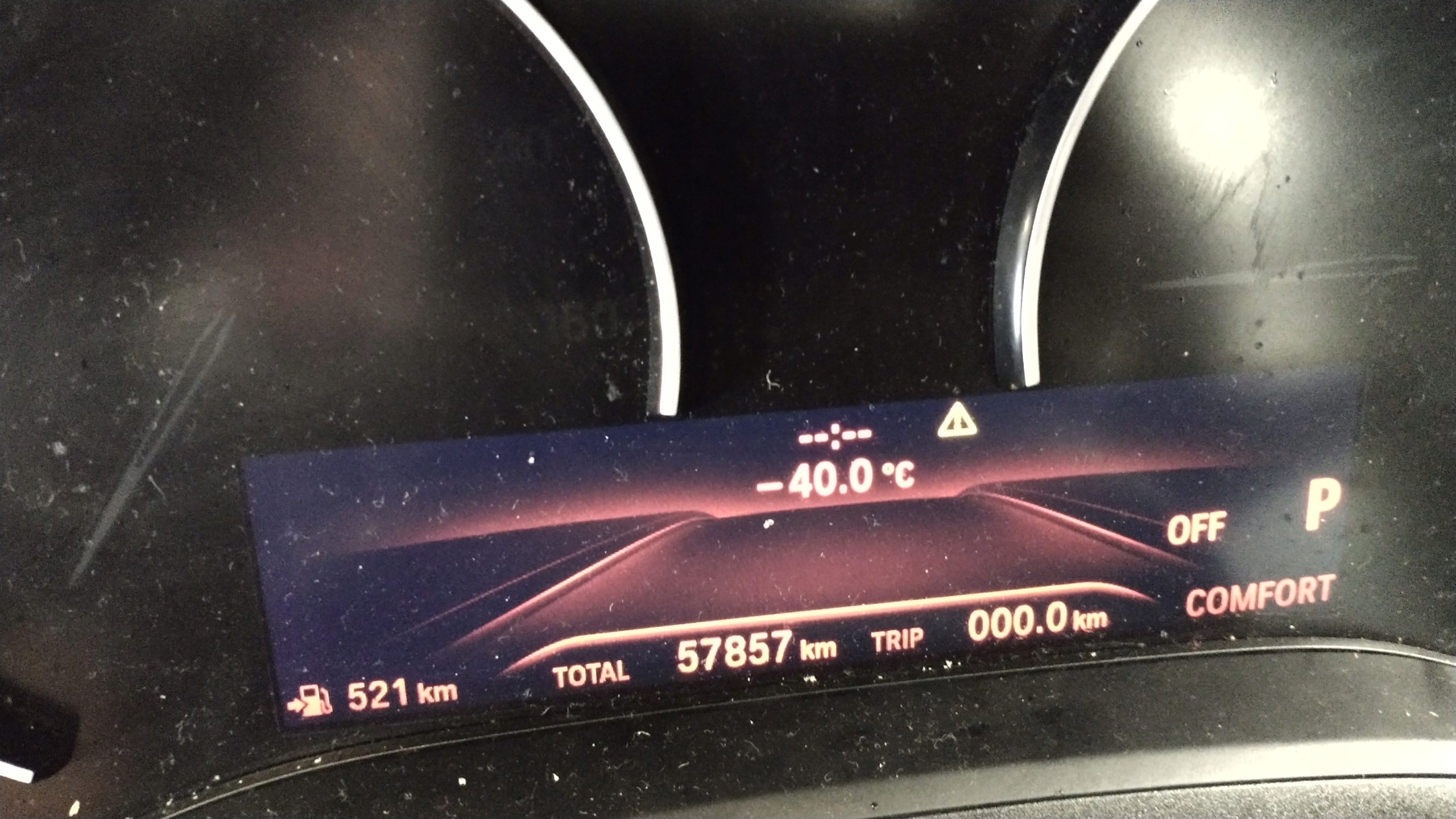 BMW 3 G20 G21 Двигатель B48B20A 2.0 и