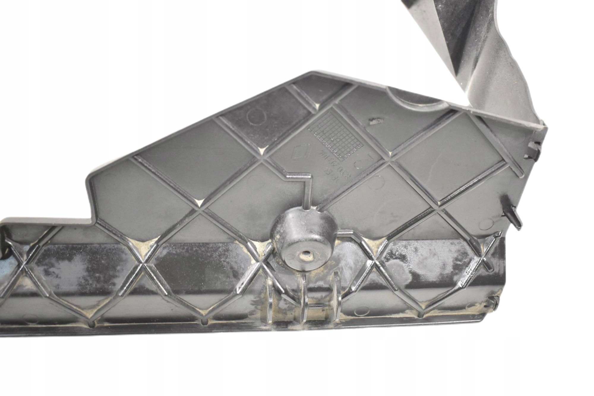 Ad06a742419da07533236a8bc380