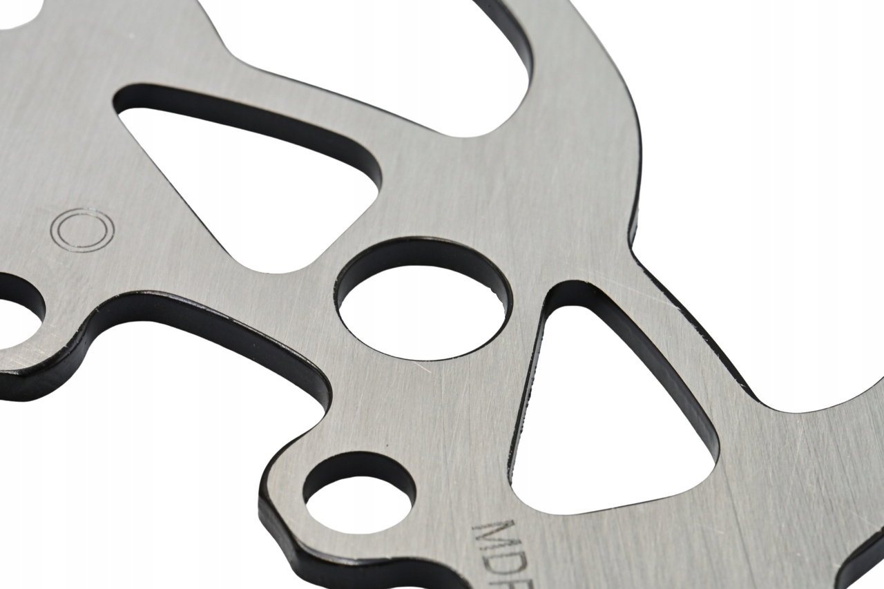 Tarcza hamulcowa Magura MDR-C 160mm 6 śrub Rozmiar mm/ 
