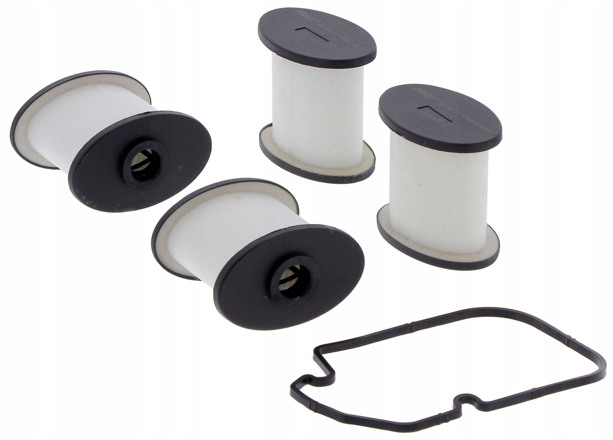 7061 - HiFi фільтр KAO7061 Фільтр камери кривошипа