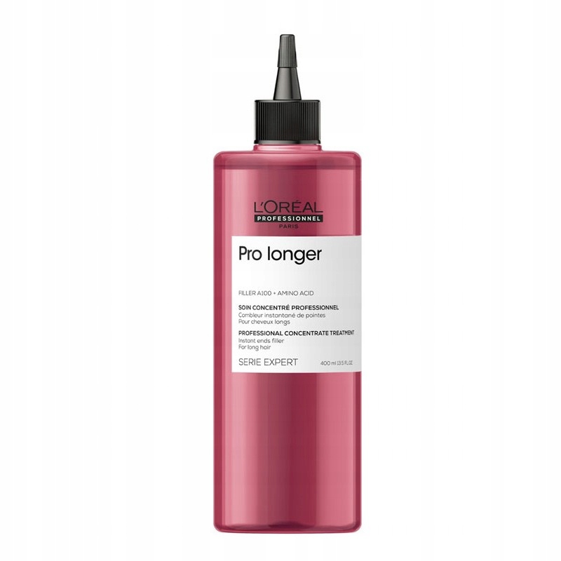Loreal LP SE21 Pro Longer koncentrat 400ml