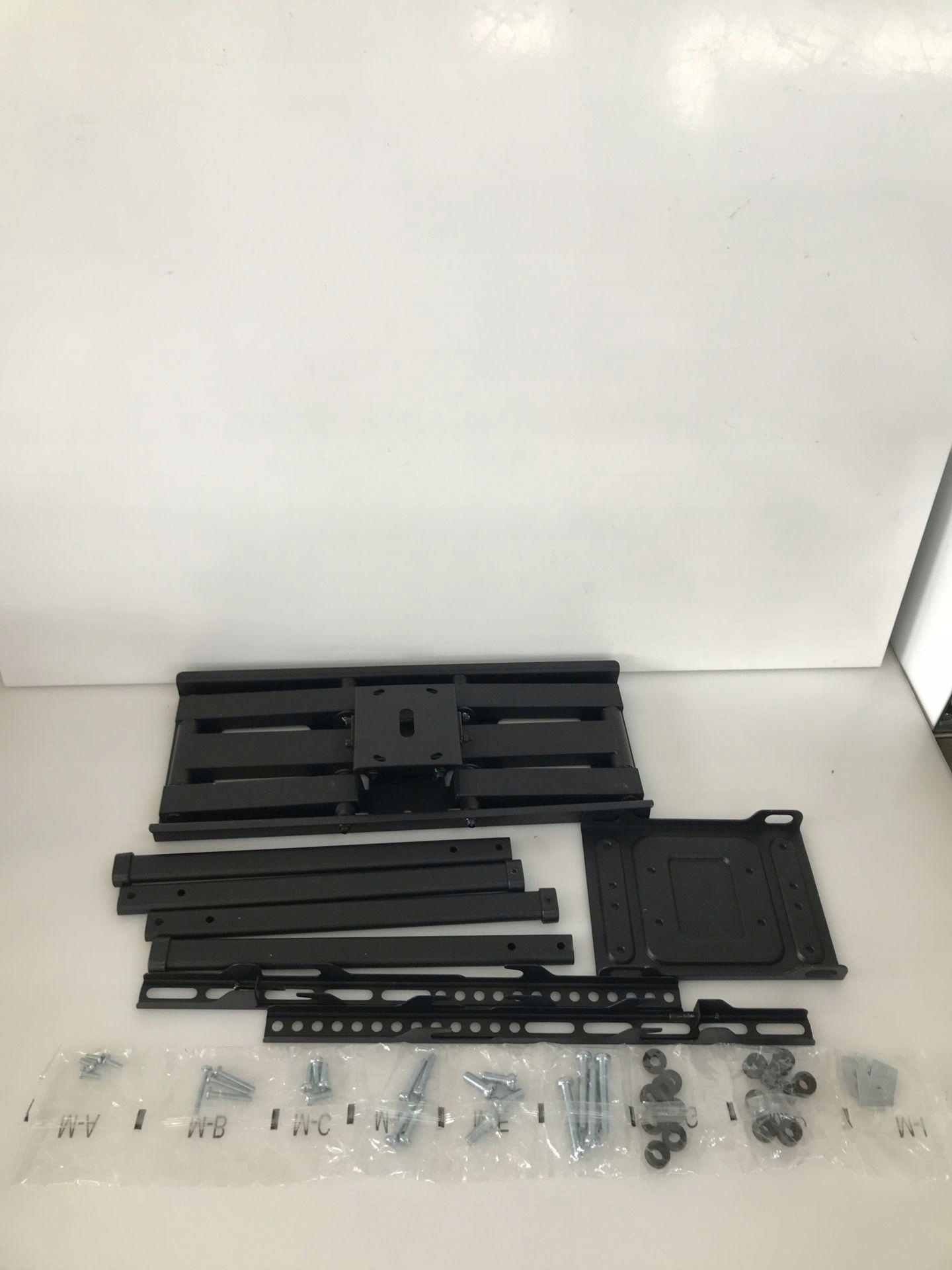 UCHWYT ŚCIENNY DO TELEWIZORA BONTEC Model CT135