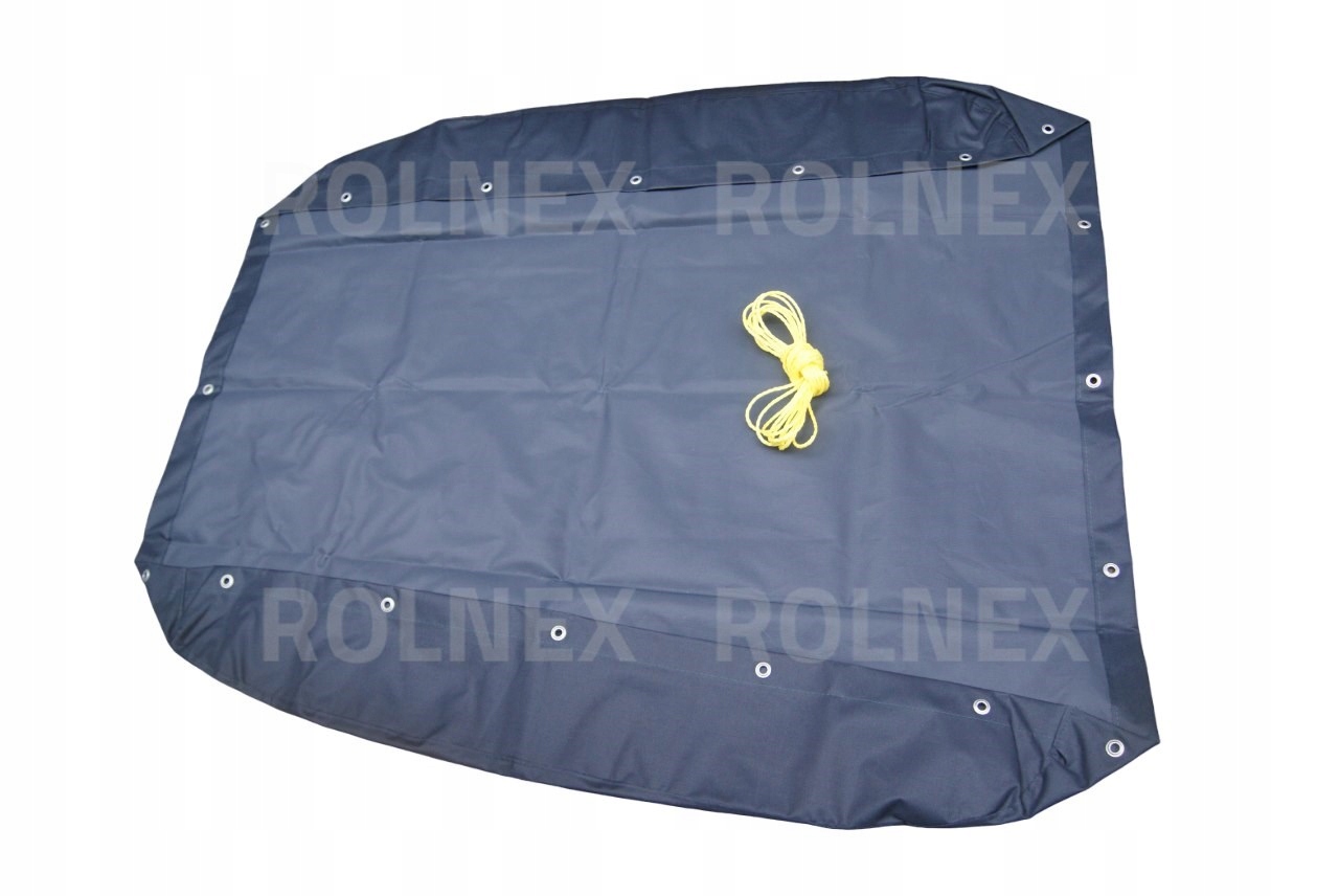 Krytina střechy Ursus C330 42400120