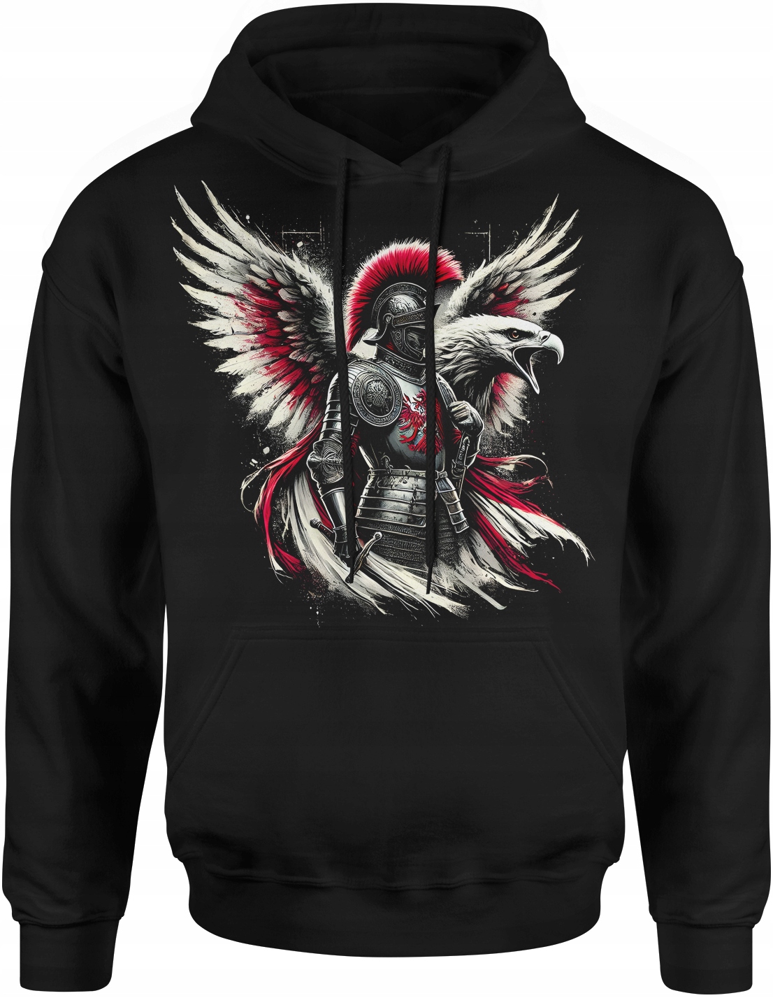 2123e0d044958385861f913ceb8e