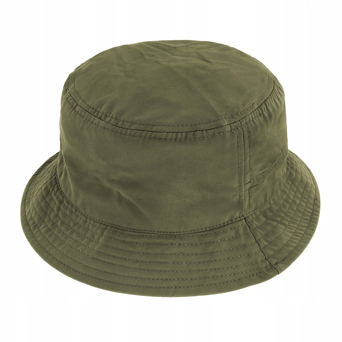 Kapelusz turystyczny przewiewny Mil-Tec Outdoor Hat Quick Dry Olive XL