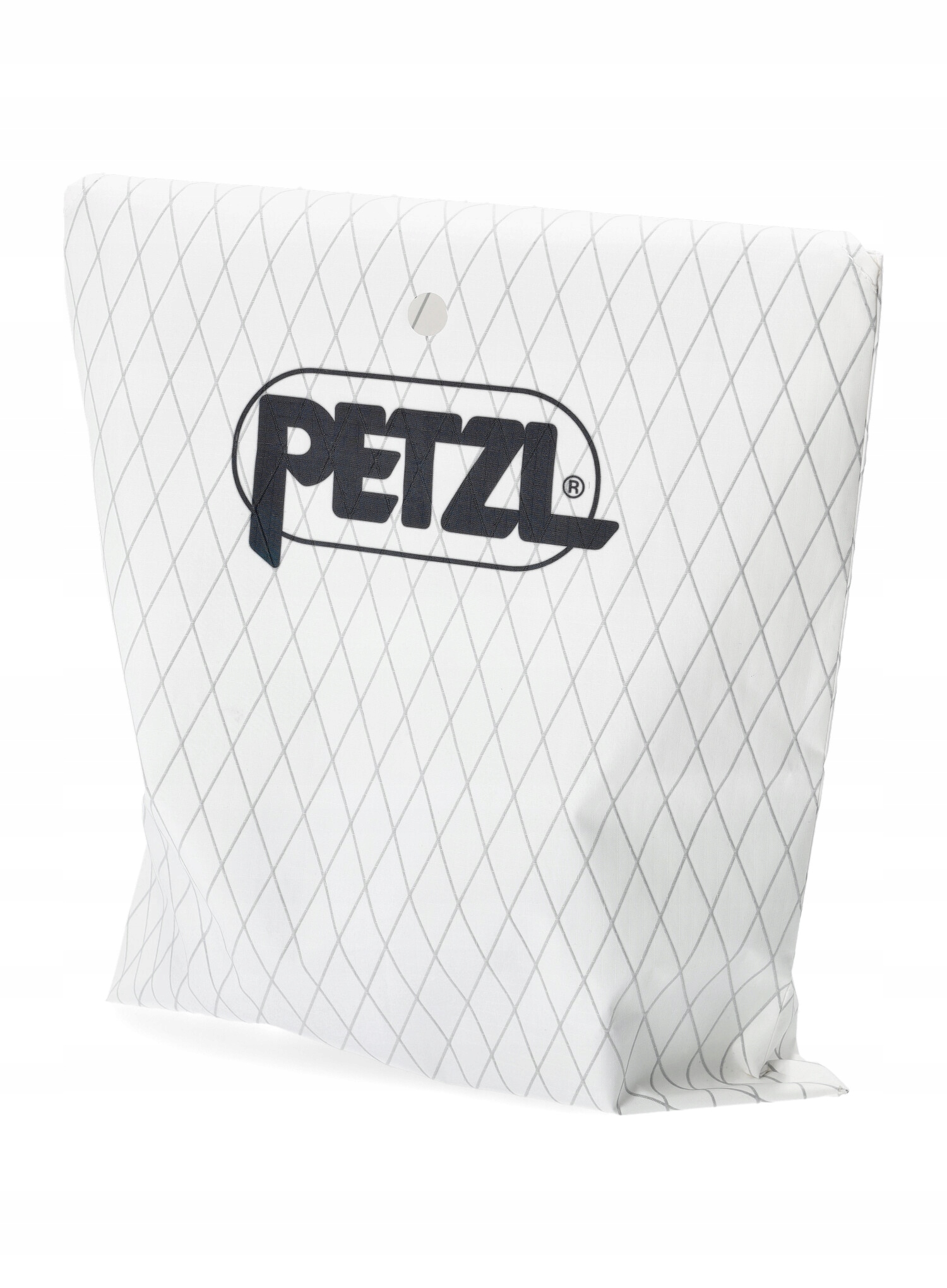 Pouzdro horolezecké mačky Petzl Ultralight