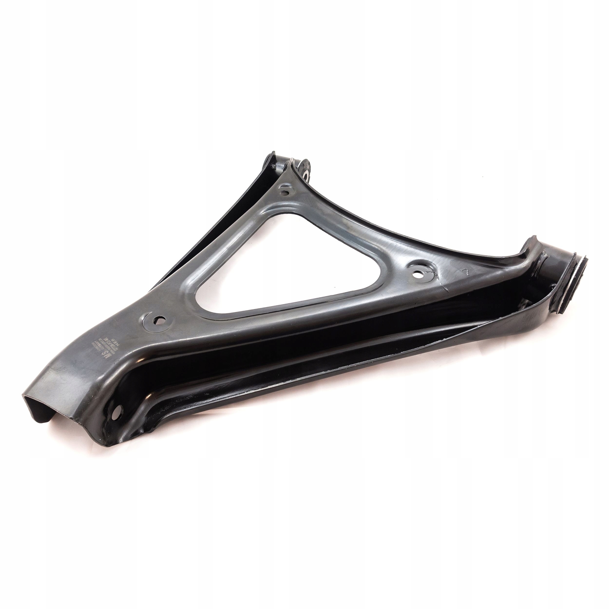 Master-Sport Німеччина 52772m-ШТ-MS Ричаг, підвіска колеса