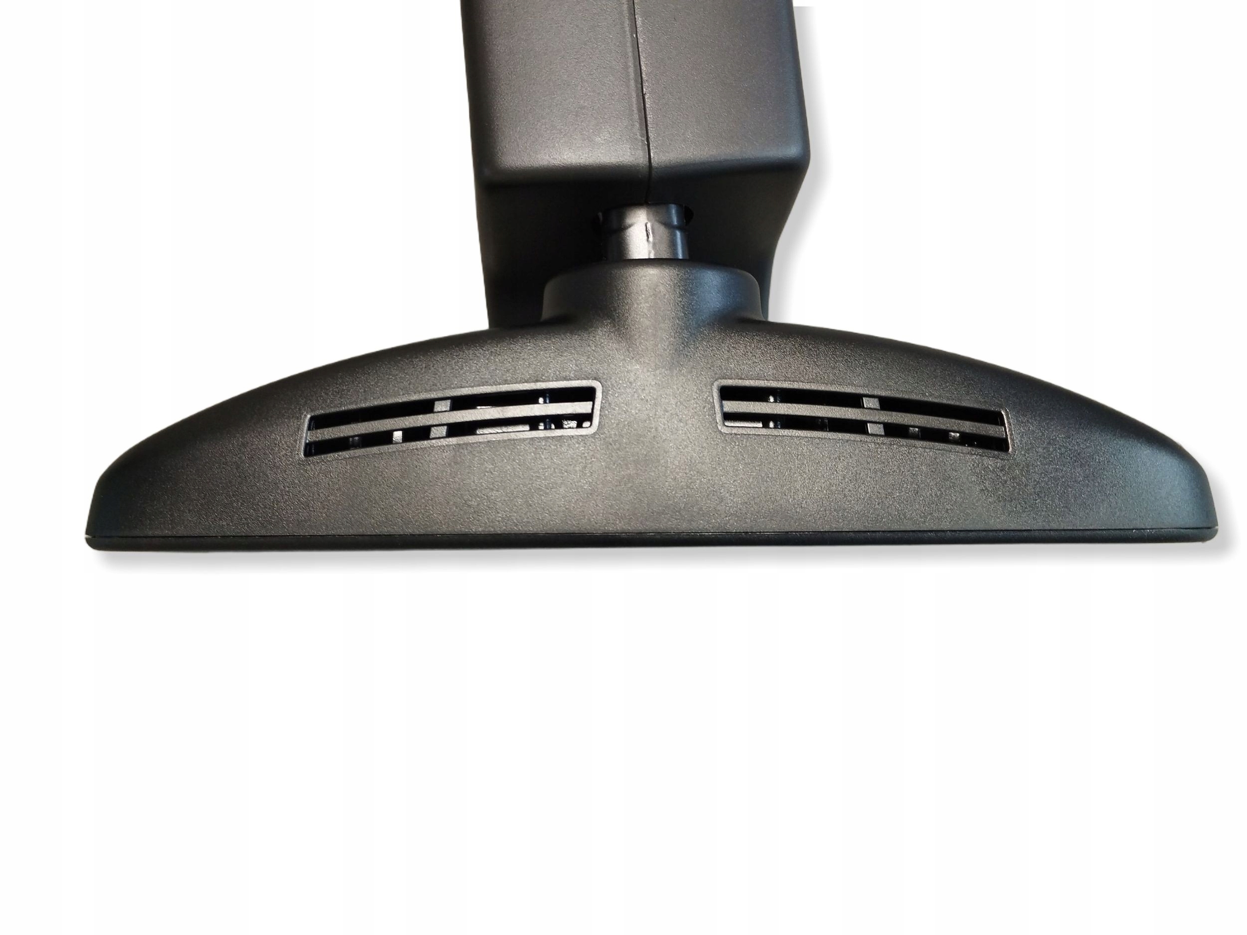 Seat Leon IV rear-view mirror 3JD857511R