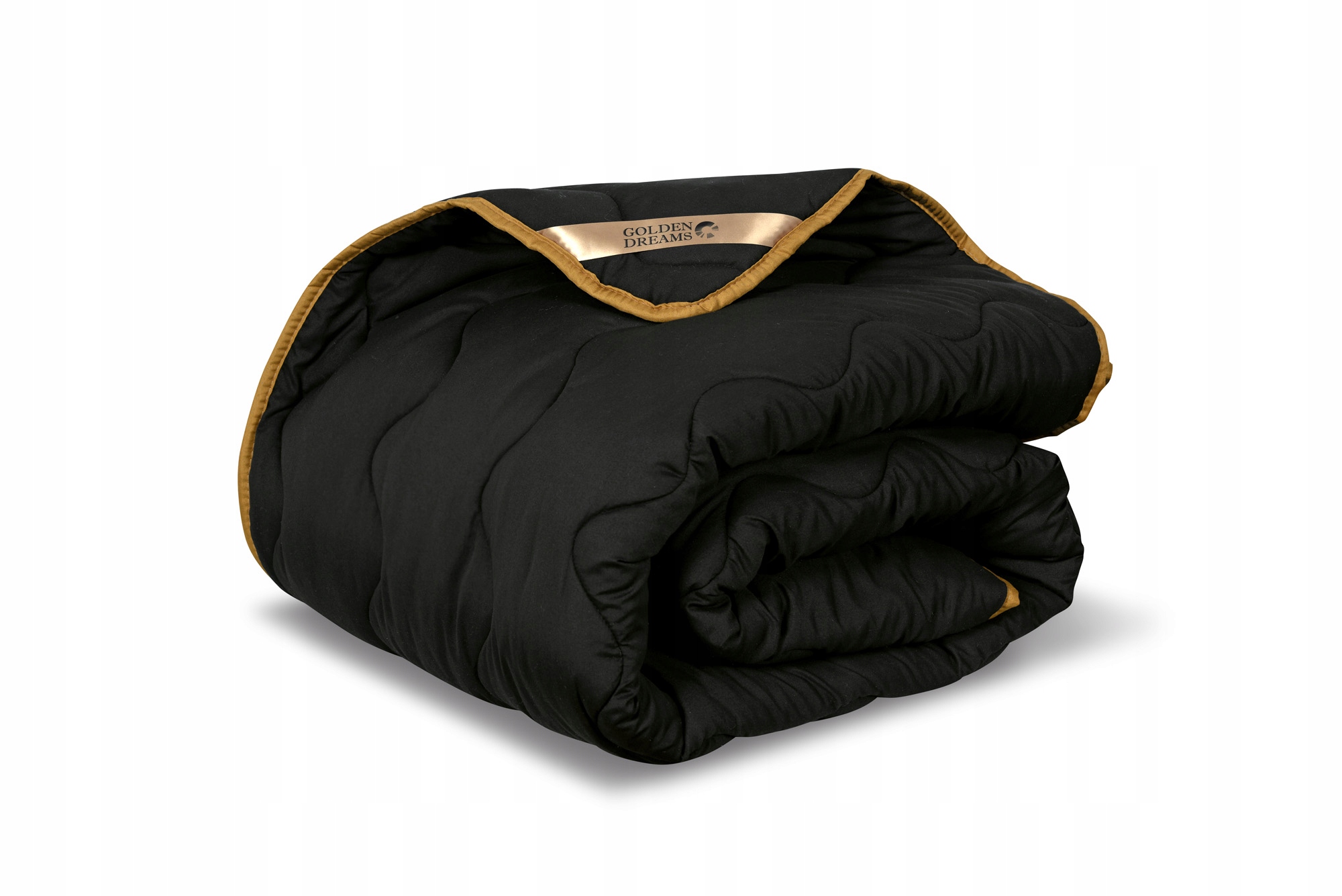 KOŁDRA CAŁOROCZNA ANTYALERGICZNA 140x200 EXCLUSIVE EAN (GTIN) 5905602173006