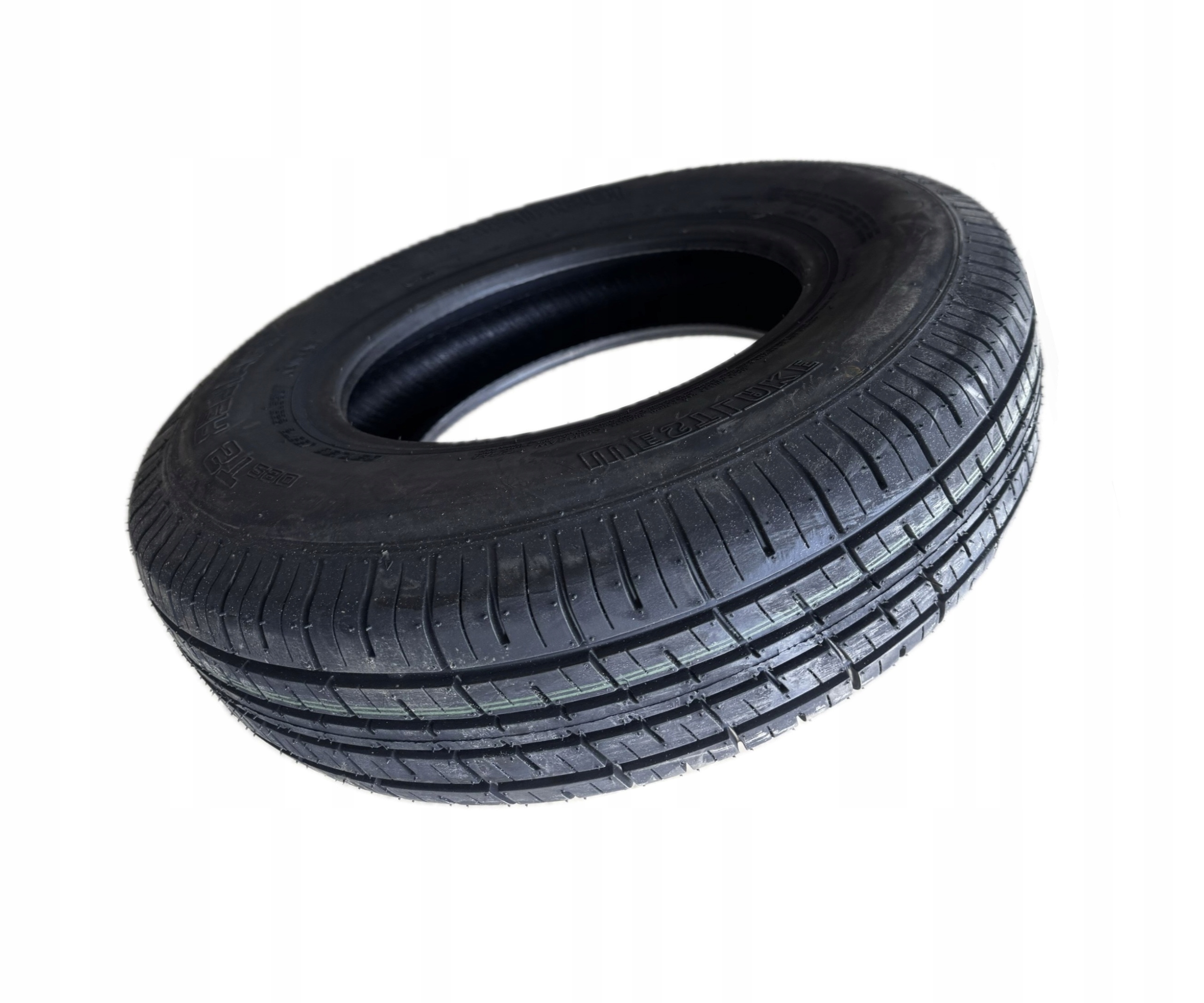 185R14C Pneumatika Westlake ST290 185/80R14C 104N C Nová pro přívěsy a odtahová vozidla