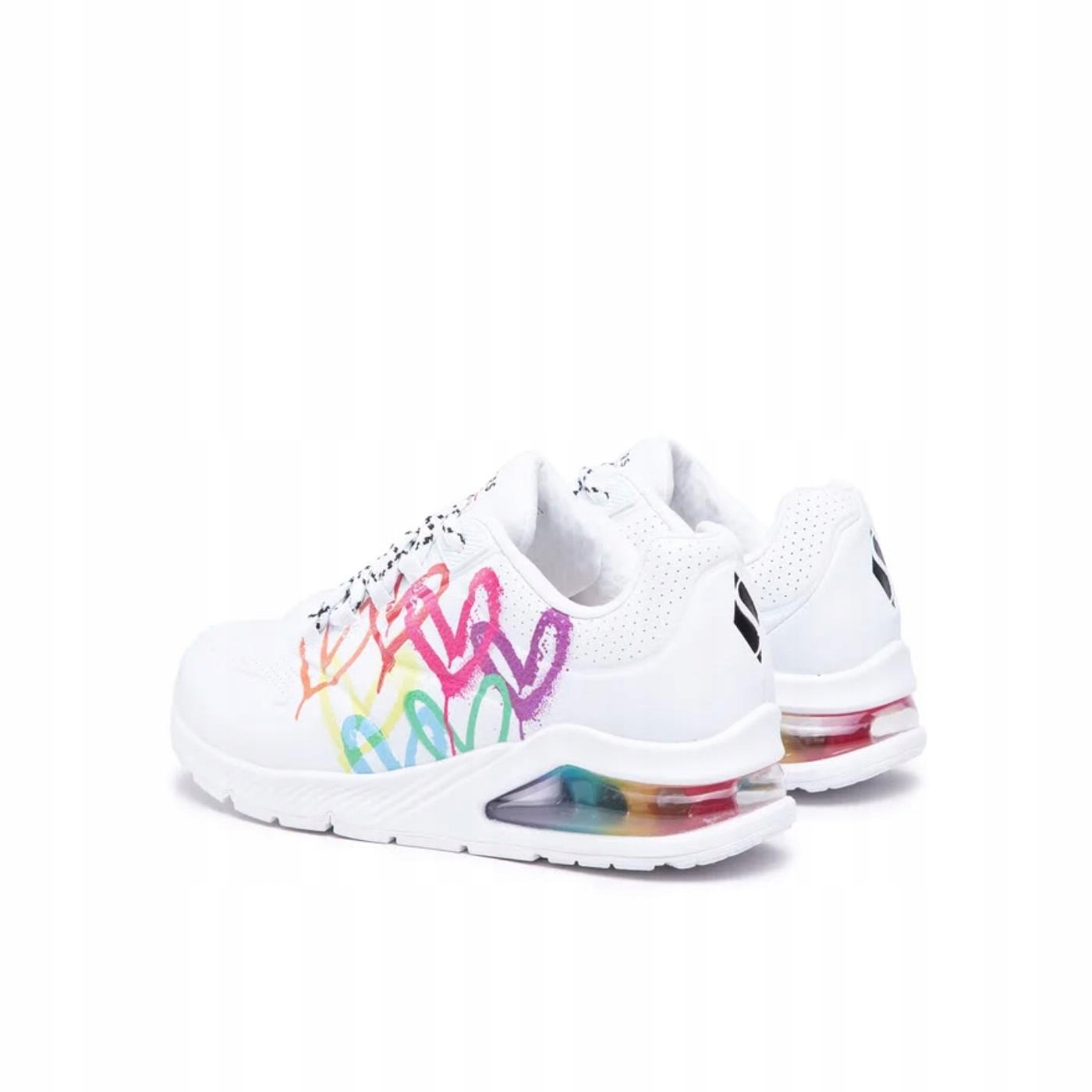 Skechers Uno 2 Floating Love 39,5